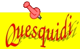 ??quesquidi??